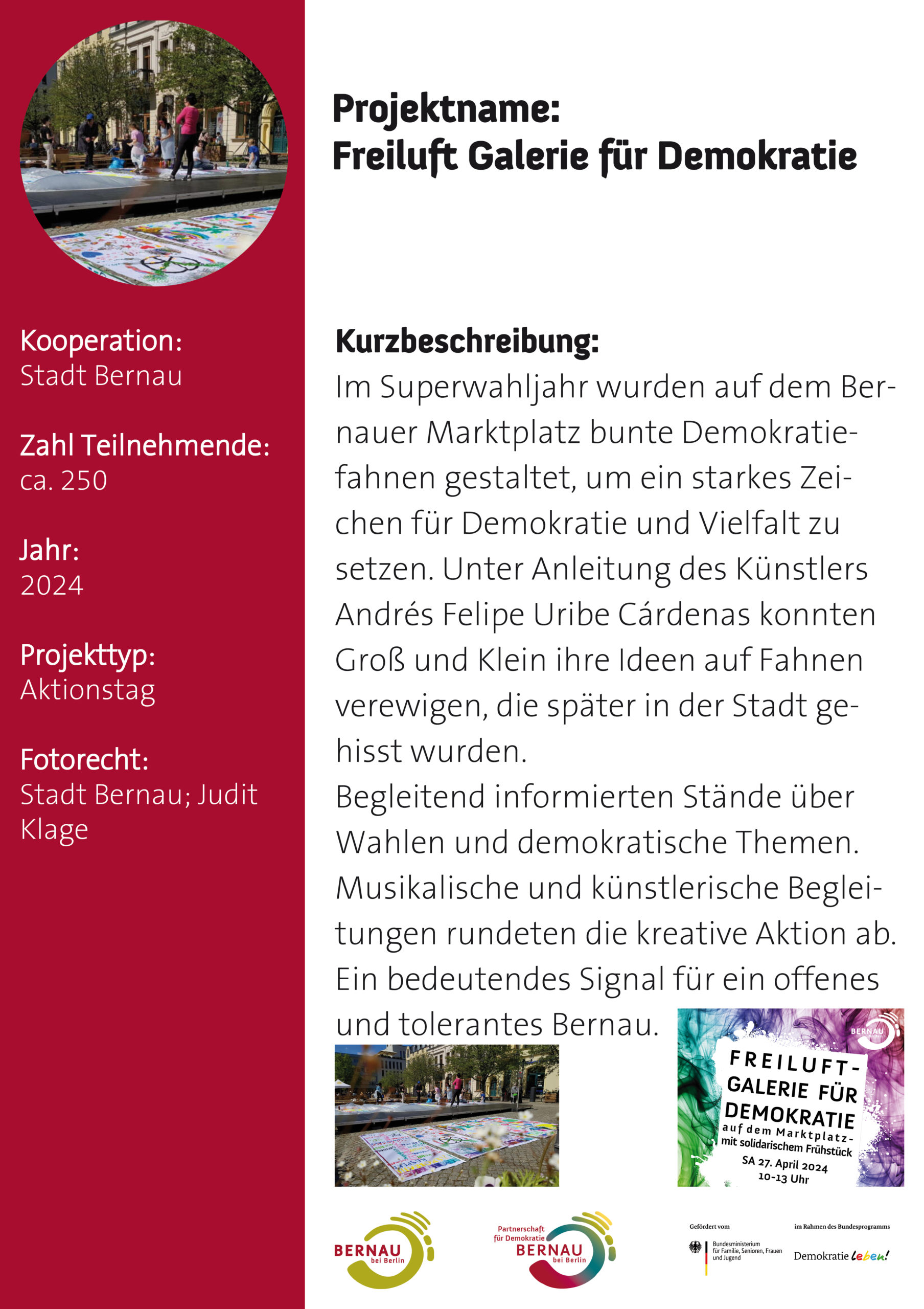 pfd-projekte_2024-rot16